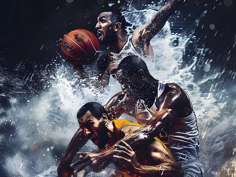 [QQ国语]WNBA季后赛半决赛G4 明尼苏达山猫vs菲尼克斯水星 全场录像回放