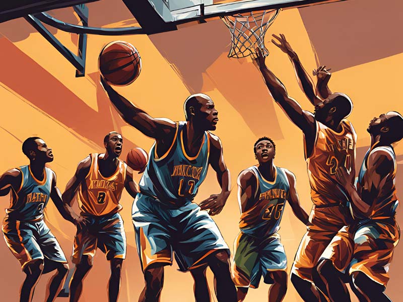[QQ国语]NBA季前赛 耶路撒冷夏普尔vs篮网 全场录像回放