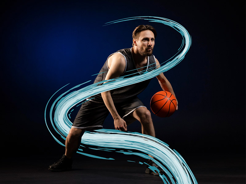 10月05日 NBA季前赛 耶路撒冷夏普尔vs篮网 全场录像回放
